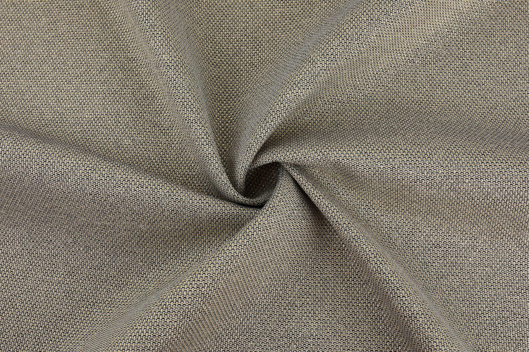 TKANINA HARVEY 10A kol.A911