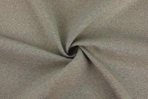 Import produktów XML malowia.pl