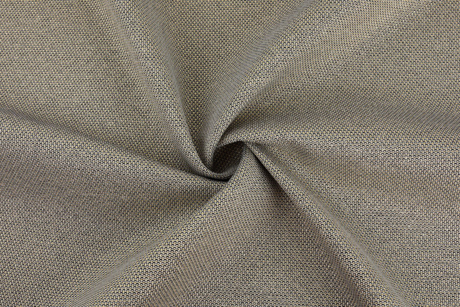 TKANINA HARVEY 10A kol.A911