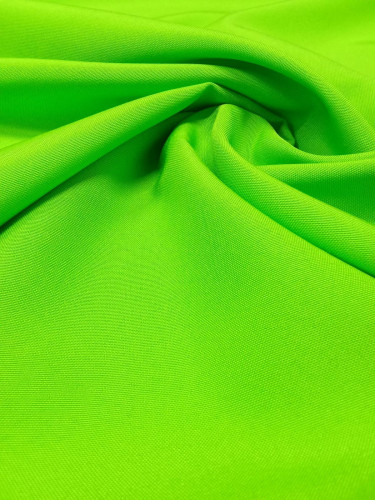 TKANINA DEKORACYJNA TAMA KOLOR 6576 CENA ZA 1MB