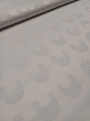 Import produktów XML malowia.pl