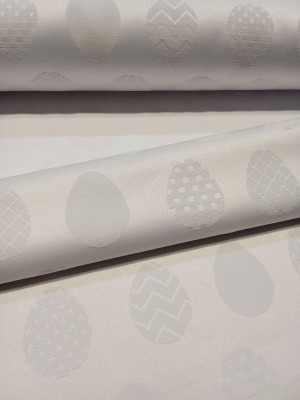 Import produktów XML malowia.pl