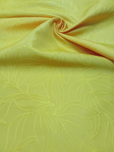 TKANINA OBRUSOWA WIOSENNA LINKA KOLOR 2247