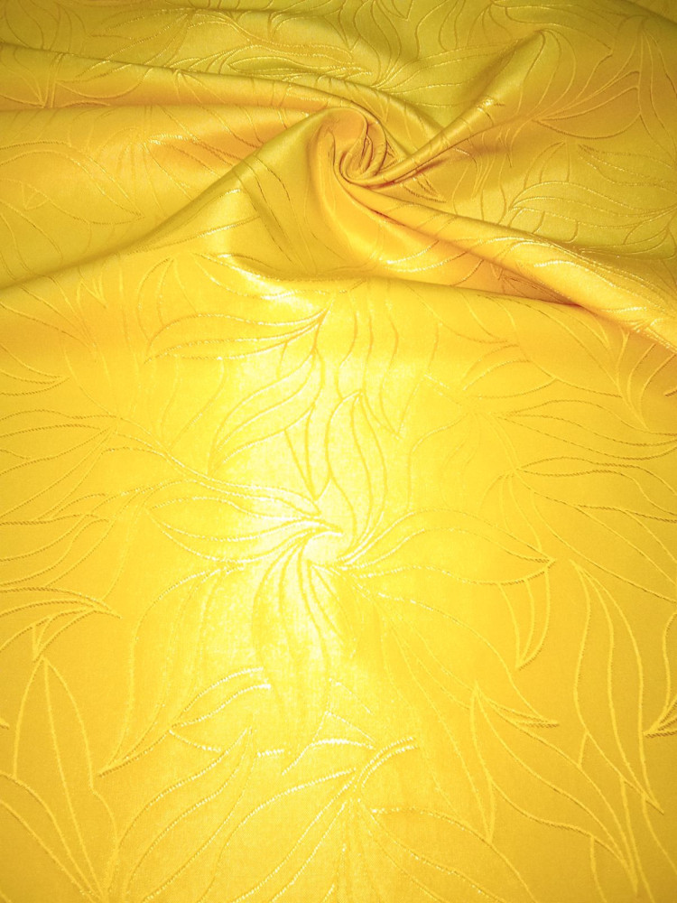 TKANINA OBRUSOWA WIOSENNA LINKA KOLOR 2247