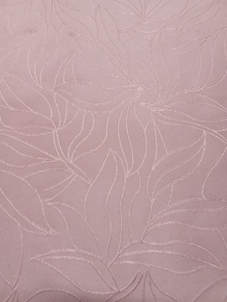 TKANINA OBRUSOWA WIOSENNA LINKA KOLOR 3519