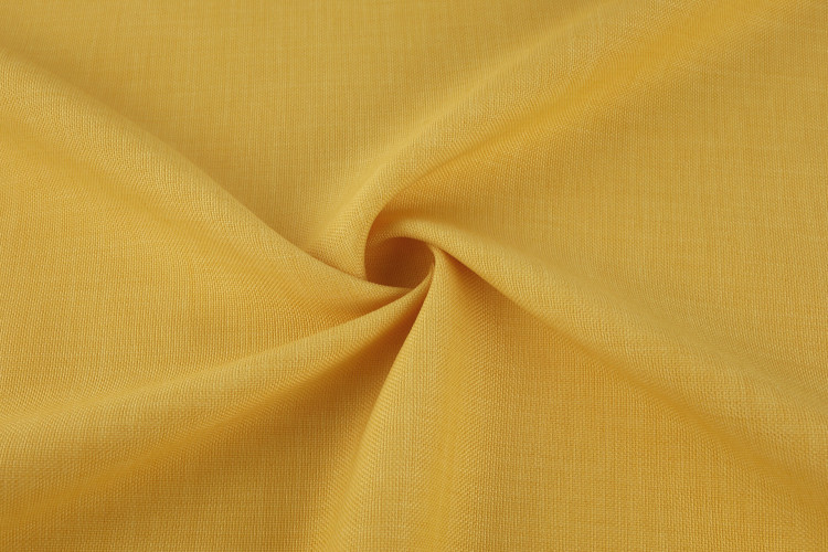 Tkanina Birne P 2A kol 2332