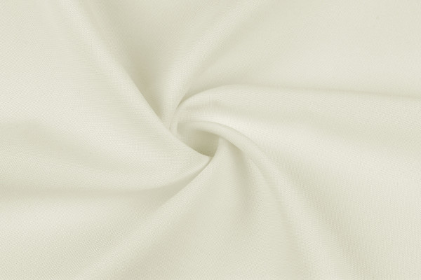 Import produktów XML malowia.pl