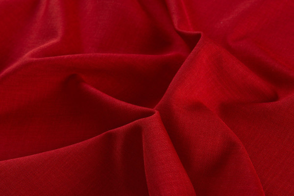 Import produktów XML malowia.pl