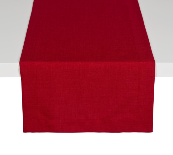 Masywna tkanina na obrusy do restauracji i domu. Tkanina zasłonowa.