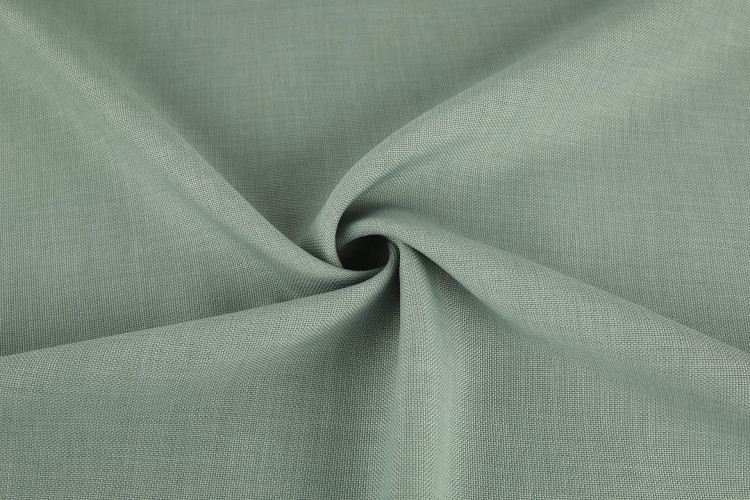 Masywna tkanina na obrusy do restauracji i domu. Tkanina zasłonowa.