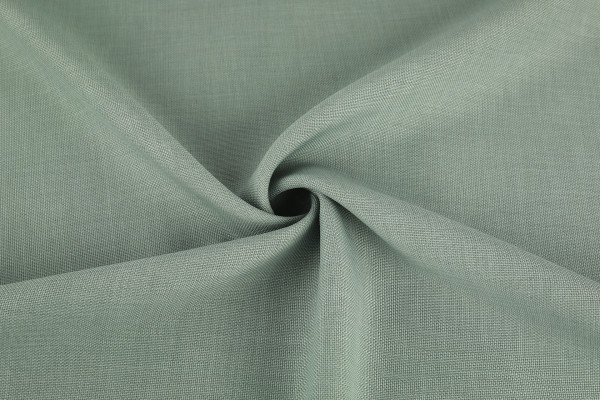 Import produktów XML malowia.pl