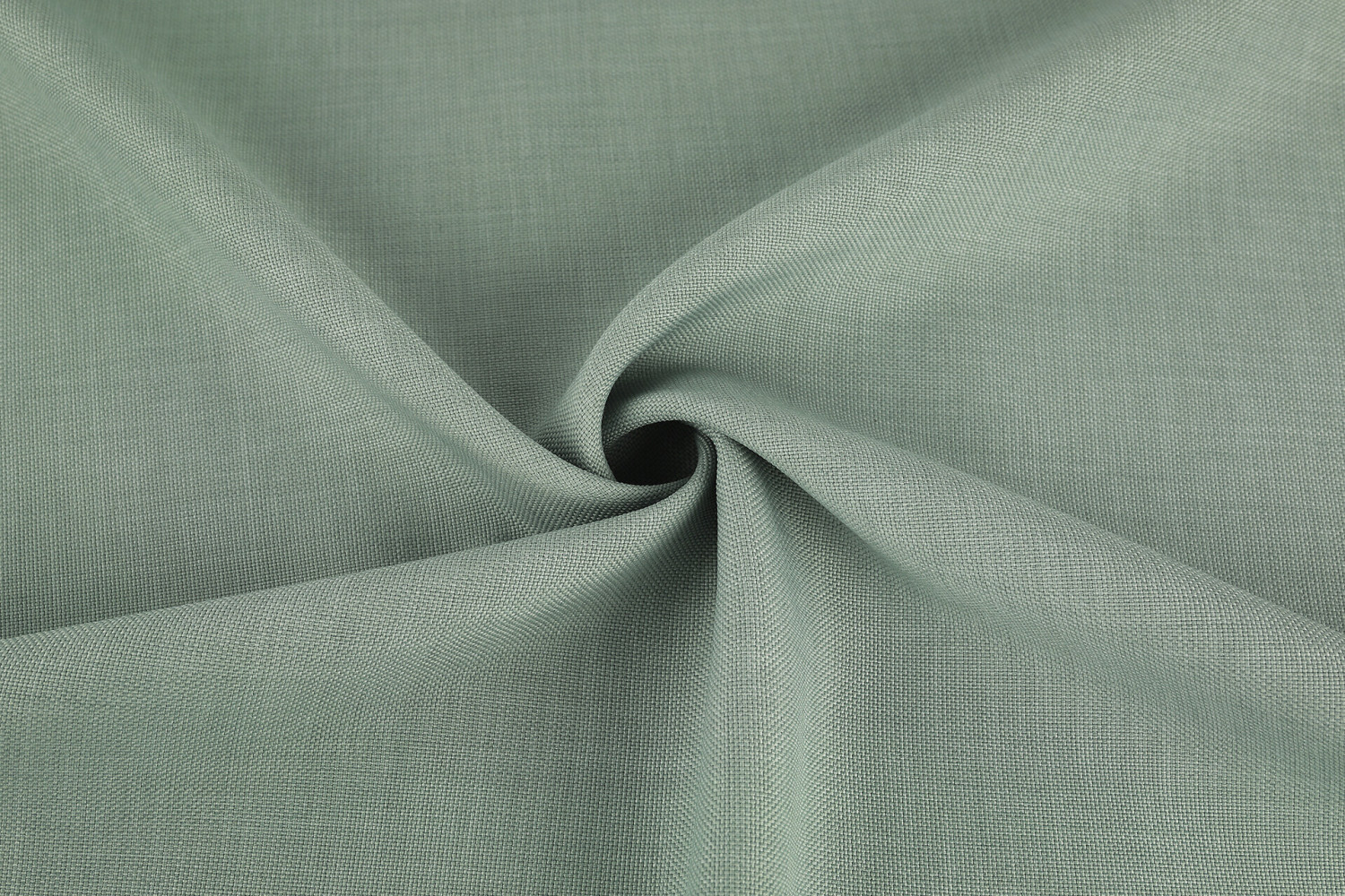 Masywna tkanina na obrusy do restauracji i domu. Tkanina zasłonowa.