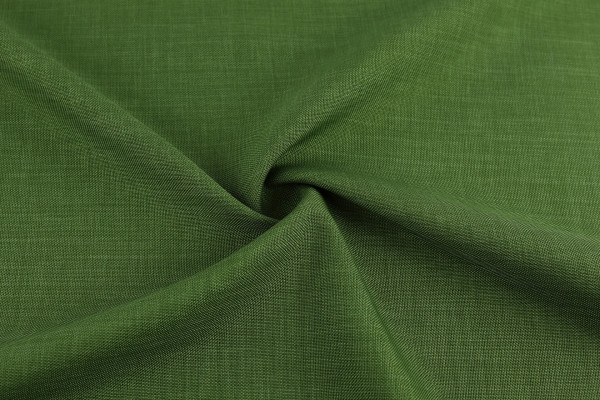 Import produktów XML malowia.pl