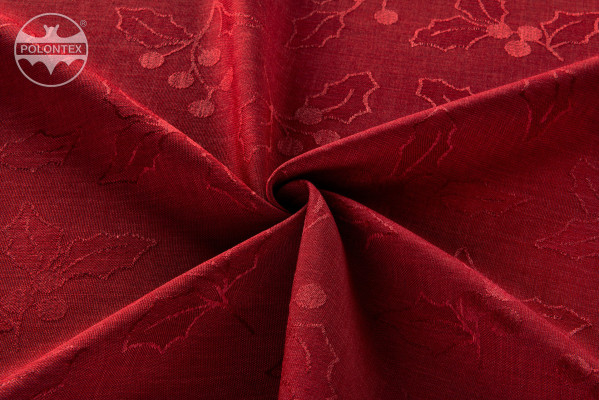 Import produktów XML malowia.pl