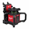 bombur dn55