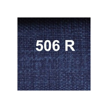 506R