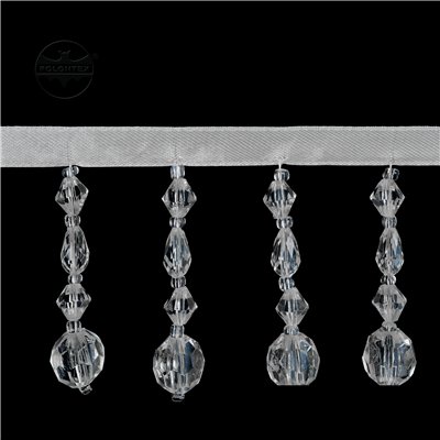 Import produktów XML malowia.pl