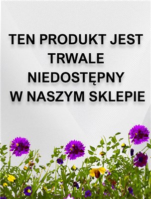 Polontex – producent firan, zasłon i tkanin z Częstochowy