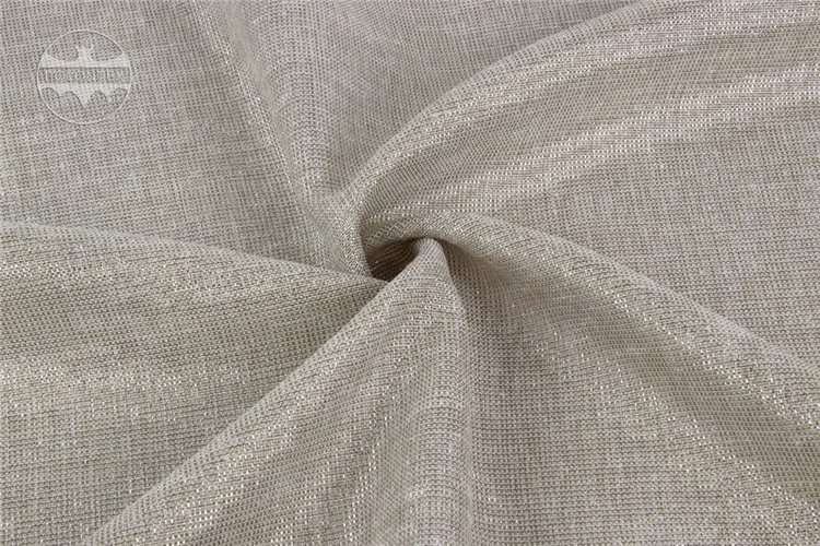 FALKOR z obciążnikiem wys. 300 cm DN59