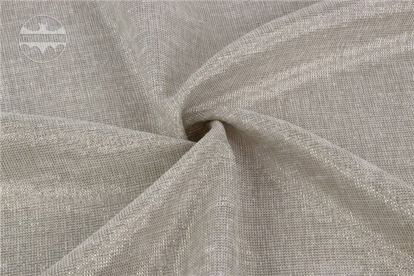 Import produktów XML malowia.pl