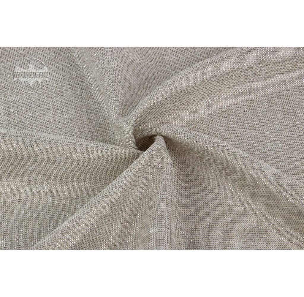 FALKOR z obciążnikiem wys. 300 cm DN59