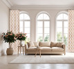 TKANINA ORNAMENTO 2A