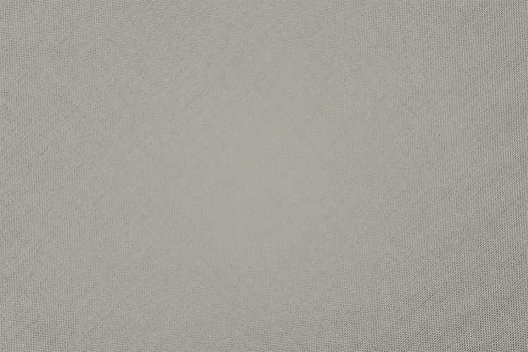 Masywna tkanina na obrusy do restauracji i domu. Tkanina zasłonowa.