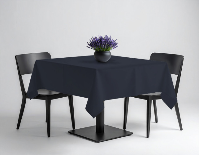 Masywna tkanina na obrusy do restauracji i domu. Tkanina zasłonowa.