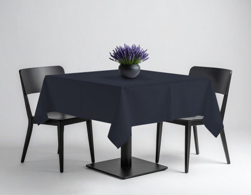 Import produktów XML malowia.pl