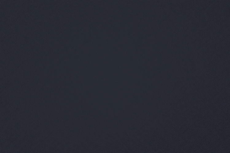 Masywna tkanina na obrusy do restauracji i domu. Tkanina zasłonowa.