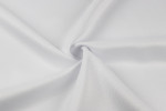 Tkanina obrusowa Satin/320/1000