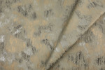 WELUR KAJLAS Z933 szer.280 cm