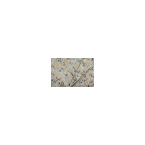 WELUR KAJLAS Z934 szer.280 cm