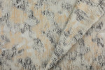 WELUR KAJLAS Z934 szer.280 cm
