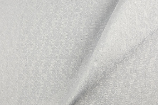 Import produktów XML malowia.pl