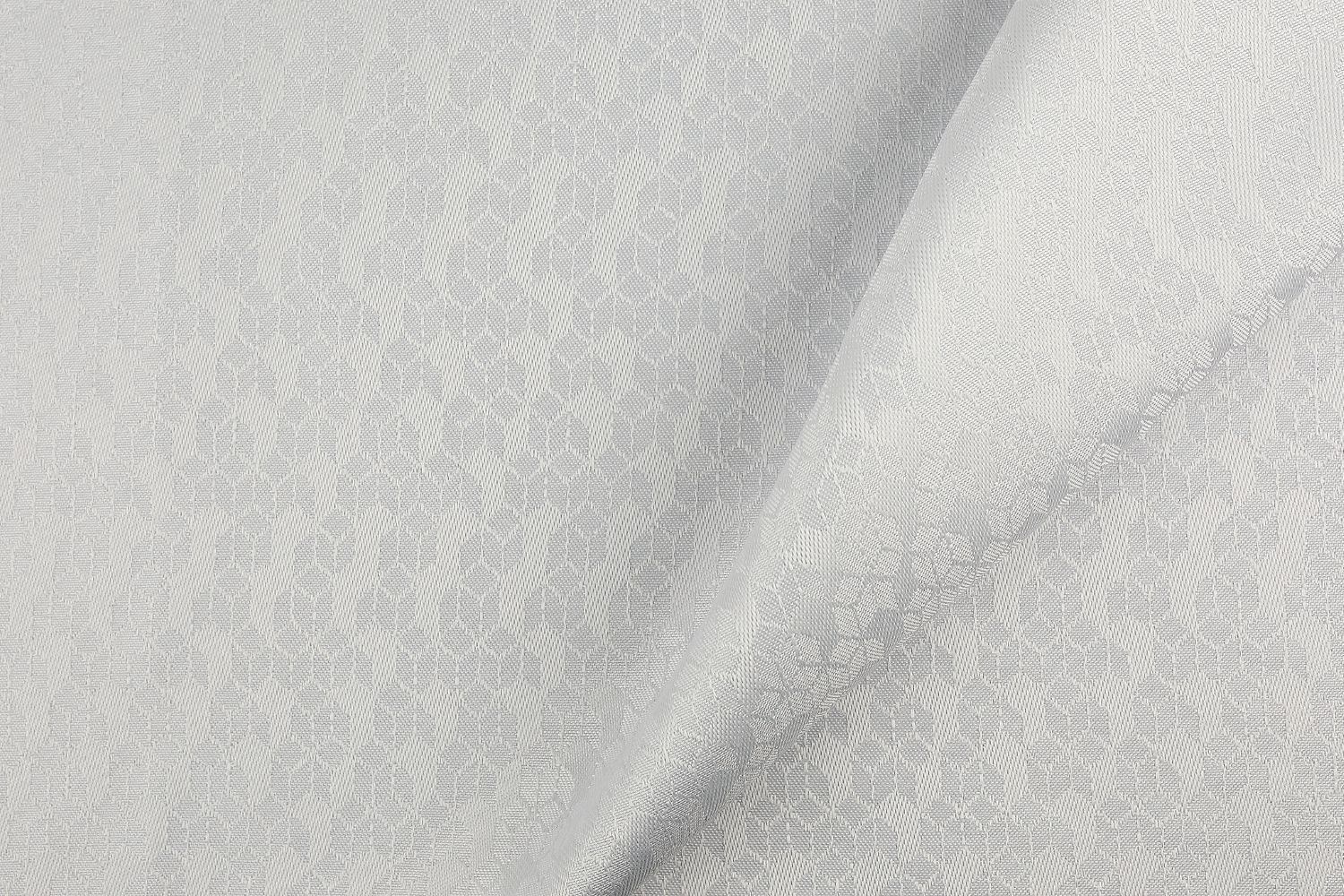 TKANINA OBRUSOWA BARTOSZ 1A - NOWA NIŻSZA CENA