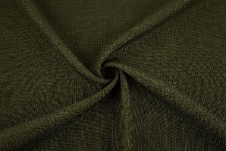 TKANINA BIRNE 2A kol.khaki 6675/1