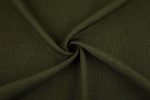 TKANINA BIRNE 2A kol.khaki 6675/1