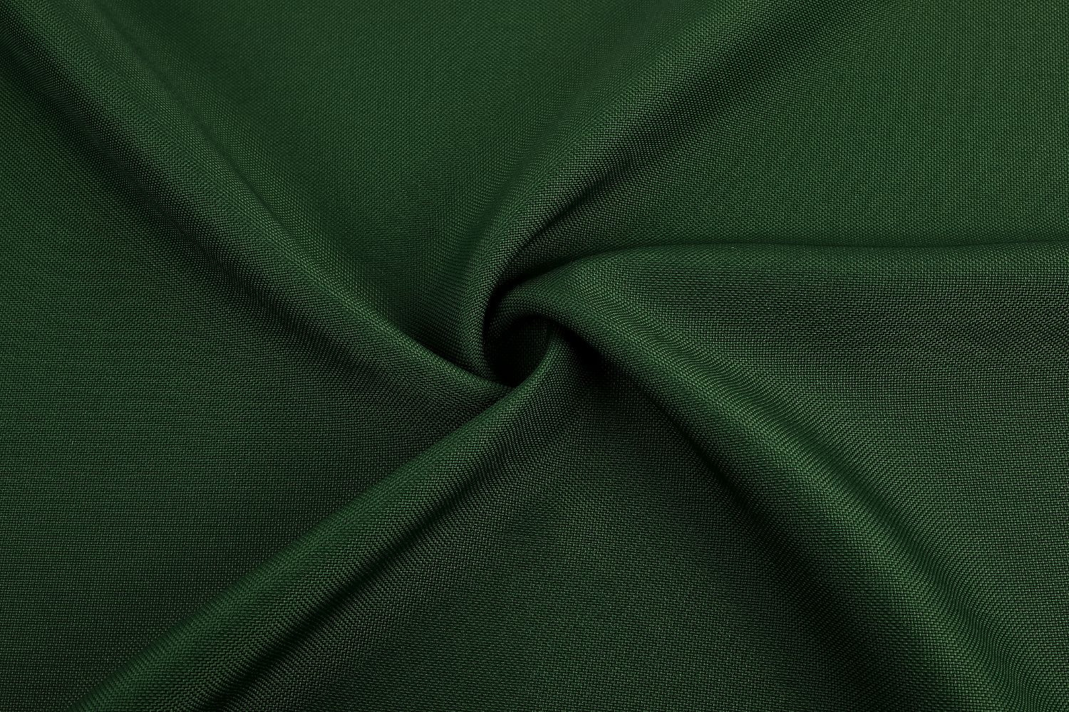 LUKKA  BUTELKOWA ZIELEŃ 6668 0,5mb