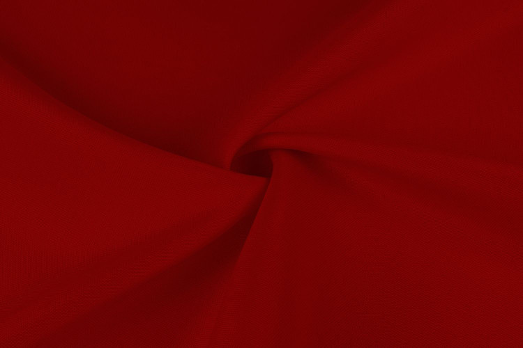 LUKKA CZERWONY KOL.3514  0,5mb