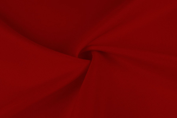 Import produktów XML malowia.pl