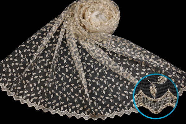 Import produktów XML malowia.pl