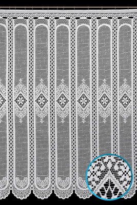 Import produktów XML malowia.pl