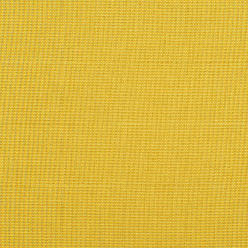 Tkanina Birne 2A kol 2487