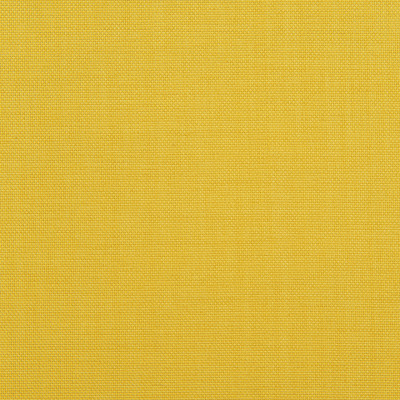 Import produktów XML malowia.pl