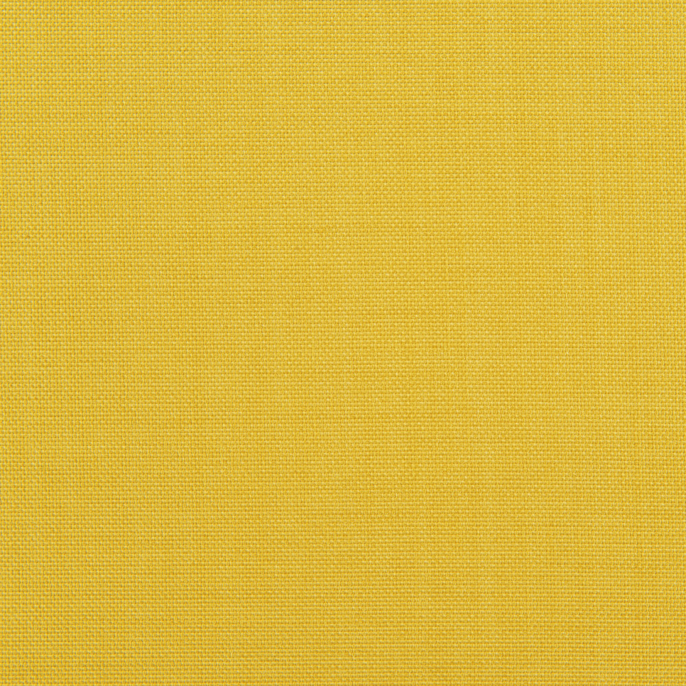 Tkanina Birne 2A kol 2487 Tkanina Birne 2A kol 2487