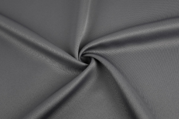 Import produktów XML malowia.pl