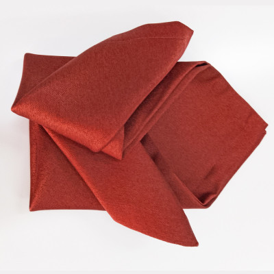 Import produktów XML malowia.pl