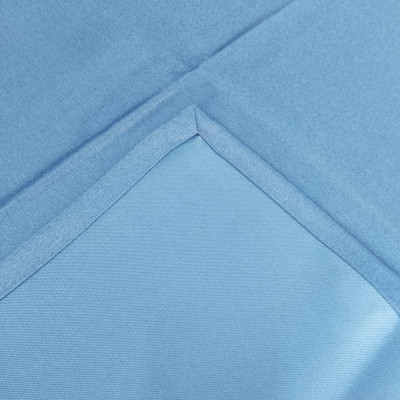 Import produktów XML malowia.pl