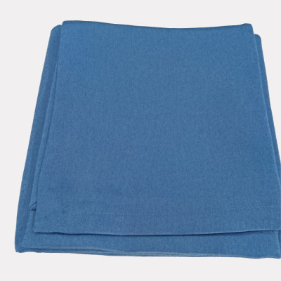 Import produktów XML malowia.pl